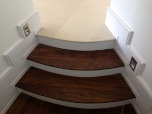 stairs-photo 40 (Medium)                       